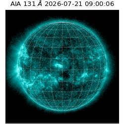 saia - 2026-07-21T09:00:06.620000