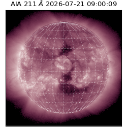 saia - 2026-07-21T09:00:09.624000