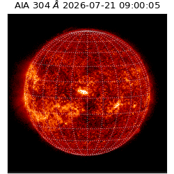 saia - 2026-07-21T09:00:05.129000