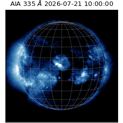 saia - 2026-07-21T10:00:00.623000