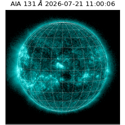 saia - 2026-07-21T11:00:06.620000