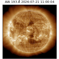 saia - 2026-07-21T11:00:04.842000