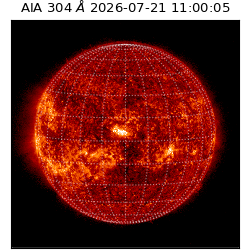 saia - 2026-07-21T11:00:05.129000