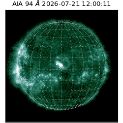saia - 2026-07-21T12:00:11.120000