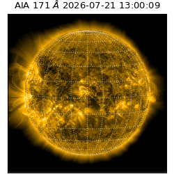 saia - 2026-07-21T13:00:09.351000