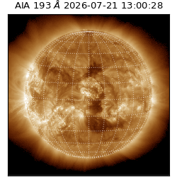 saia - 2026-07-21T13:00:28.842000