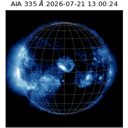 saia - 2026-07-21T13:00:24.622000