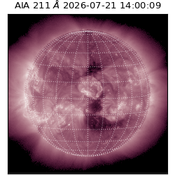 saia - 2026-07-21T14:00:09.624000