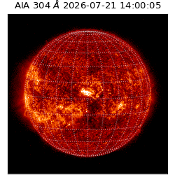 saia - 2026-07-21T14:00:05.129000