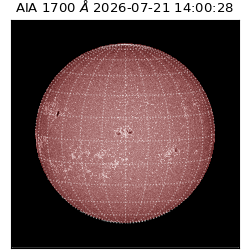 saia - 2026-07-21T14:00:28.716000