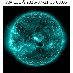 saia - 2026-07-21T15:00:06.630000