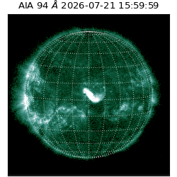 saia - 2026-07-21T15:59:59.135000