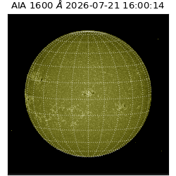 saia - 2026-07-21T16:00:14.123000