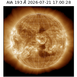 saia - 2026-07-21T17:00:28.842000