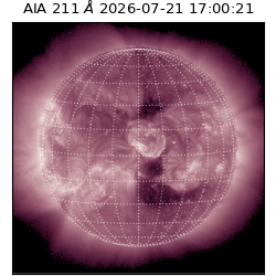 saia - 2026-07-21T17:00:21.624000