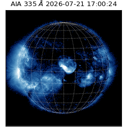 saia - 2026-07-21T17:00:24.623000