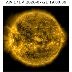 saia - 2026-07-21T19:00:09.349000