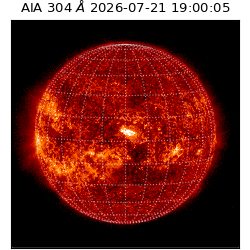 saia - 2026-07-21T19:00:05.129000