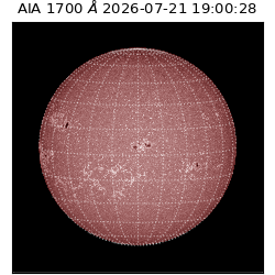 saia - 2026-07-21T19:00:28.716000