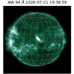 saia - 2026-07-21T19:59:59.119000