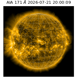 saia - 2026-07-21T20:00:09.351000