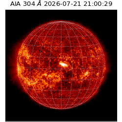 saia - 2026-07-21T21:00:29.129000