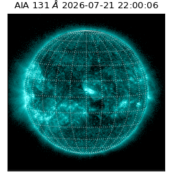saia - 2026-07-21T22:00:06.620000