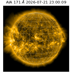 saia - 2026-07-21T23:00:09.352000