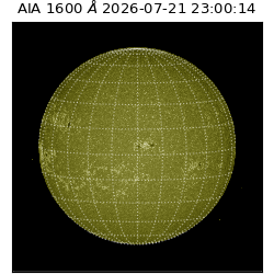 saia - 2026-07-21T23:00:14.123000
