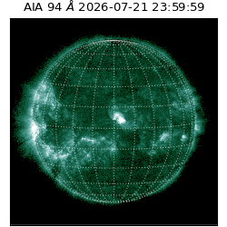 saia - 2026-07-21T23:59:59.120000