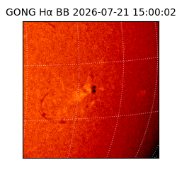 gong - 2026-07-21T15:00:02