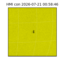shmi - 2026-07-21T00:58:46