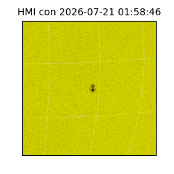 shmi - 2026-07-21T01:58:46