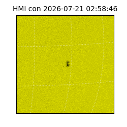 shmi - 2026-07-21T02:58:46.100000