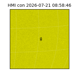 shmi - 2026-07-21T08:58:46.100000