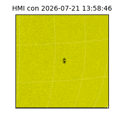 shmi - 2026-07-21T13:58:46
