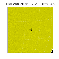 shmi - 2026-07-21T16:58:45.900000