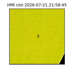 shmi - 2026-07-21T21:58:45.900000