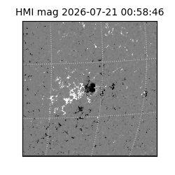 shmi - 2026-07-21T00:58:46