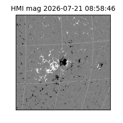 shmi - 2026-07-21T08:58:46.100000