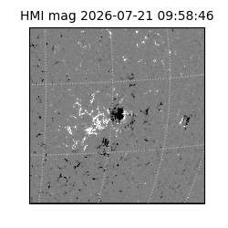 shmi - 2026-07-21T09:58:46.100000