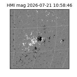 shmi - 2026-07-21T10:58:46.100000