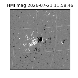 shmi - 2026-07-21T11:58:46