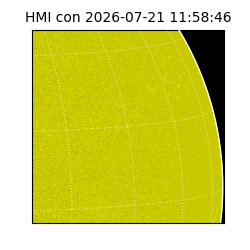 shmi - 2026-07-21T11:58:46