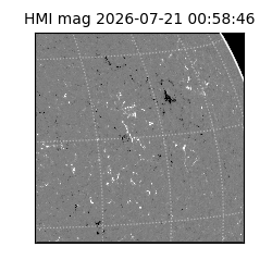 shmi - 2026-07-21T00:58:46