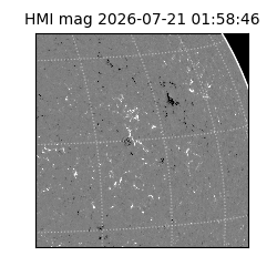 shmi - 2026-07-21T01:58:46
