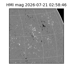 shmi - 2026-07-21T02:58:46.100000