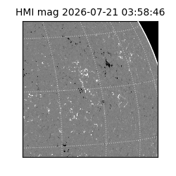 shmi - 2026-07-21T03:58:46.100000