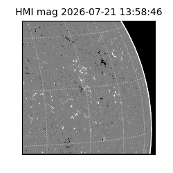shmi - 2026-07-21T13:58:46