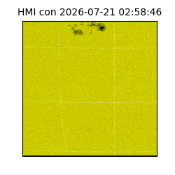 shmi - 2026-07-21T02:58:46.100000